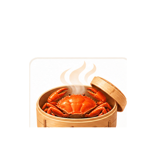 Hấp