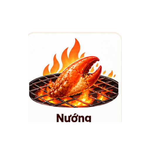 Nướng
