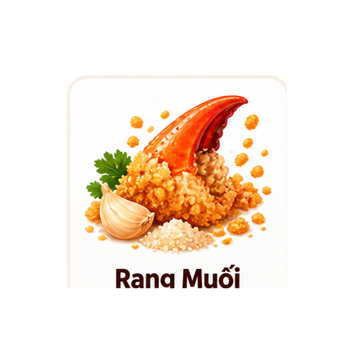 Rang Muối
