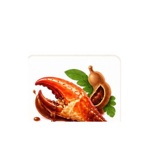 Sốt Me