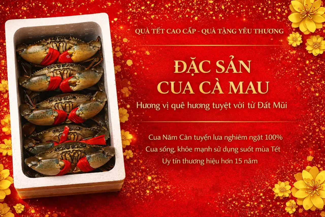 cua ca mau khai truong nam moi