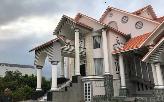 Ảnh minh họa: Vua Cua Giống Tư Khắp – Huyền Thoại Nghề Cua Giống Cà Mau