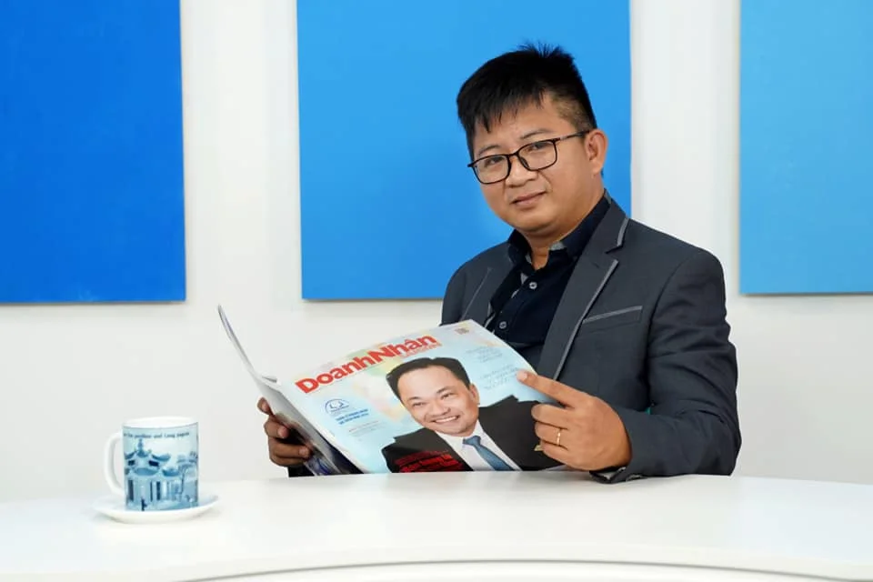 Ảnh minh họa: Chiến Lược Marketing Online Hiệu Quả Cho Nhà Hàng, Quán Ăn