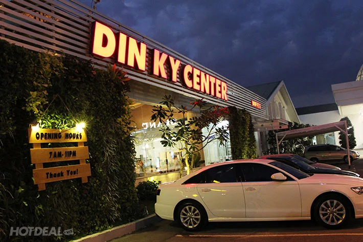 din ky cong hoa cuacamau.com