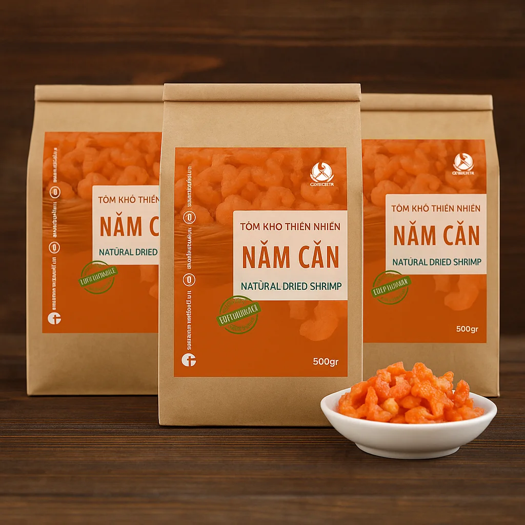 Ảnh minh họa: Quà Tặng Cao Cấp Từ Cua Cà Mau: Xu Hướng Biếu Tặng Đẳng Cấp, Trọn Vẹn Nghĩa Tình Dành Cho Đối Tác