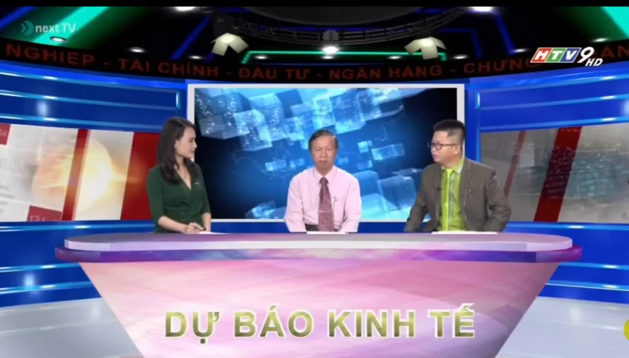 Ảnh minh họa: Nguyễn Hoàng Văn: Doanh Nhân Tiên Phong Cởi Trói Cho Cua