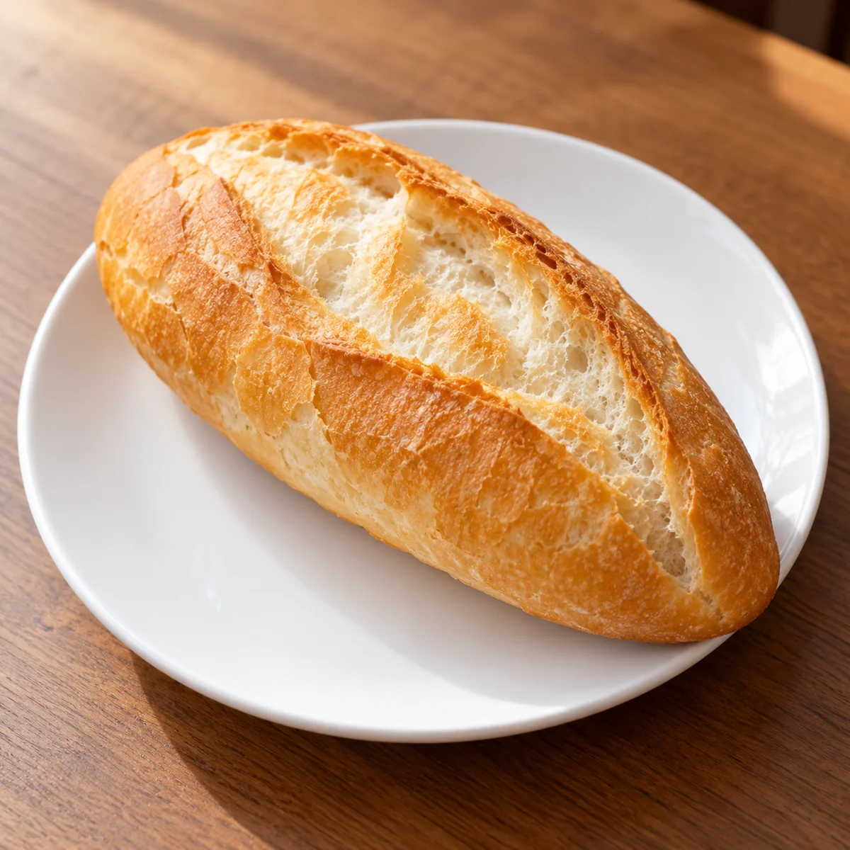 Baguette