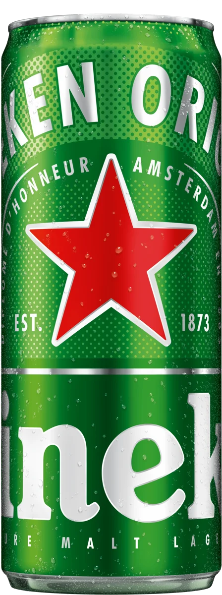 Ken Xanh Lon