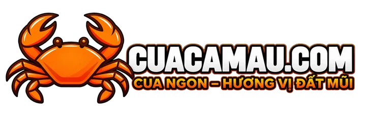CUACAMAU.COM