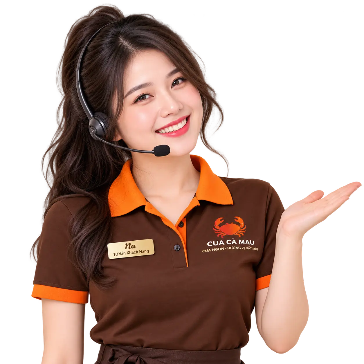 Na